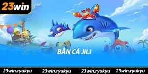 Blog 23win - Trang tổng Hợp Các Trò Chơi Casino Nổi Bật - QENIX
