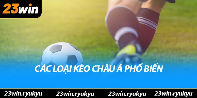 Kèo châu á - Hiểu rõ và nâng cao chiến thắng trong cá cược - QENIX Kèo châu á - Hiểu rõ và nâng cao chiến thắng trong cá cược - QENIX