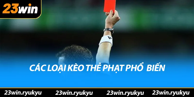 Kèo Thẻ Phạt: Hiểu Rõ Về Quy Định Và Cách Đặt Cược Hiệu Quả - QENIX Kèo Thẻ Phạt: Hiểu Rõ Về Quy Định Và Cách Đặt Cược Hiệu Quả - QENIX