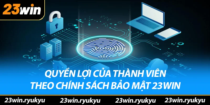 Cập Nhật Liên Tục Quy Định Về Chính sách bảo mật 23win - QENIX Cập Nhật Liên Tục Quy Định Về Chính sách bảo mật 23win - QENIX