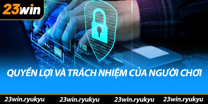 Điều Khoản Điều Kiện 23win - Đảm Bảo Tính Rõ Ràng và An Toàn - QENIX Điều Khoản Điều Kiện 23win - Đảm Bảo Tính Rõ Ràng và An Toàn - QENIX