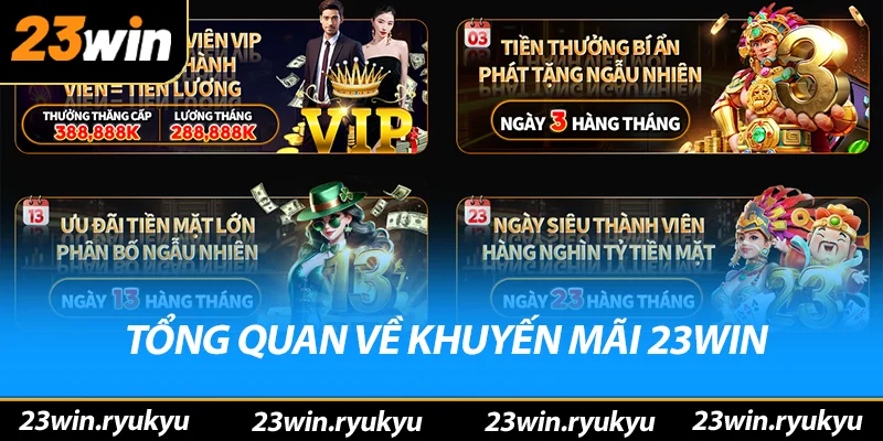 Khuyến Mãi 23win Cực Kỳ Hấp Dẫn, Không Thể Bỏ Qua - QENIX Khuyến Mãi 23win Cực Kỳ Hấp Dẫn, Không Thể Bỏ Qua - QENIX