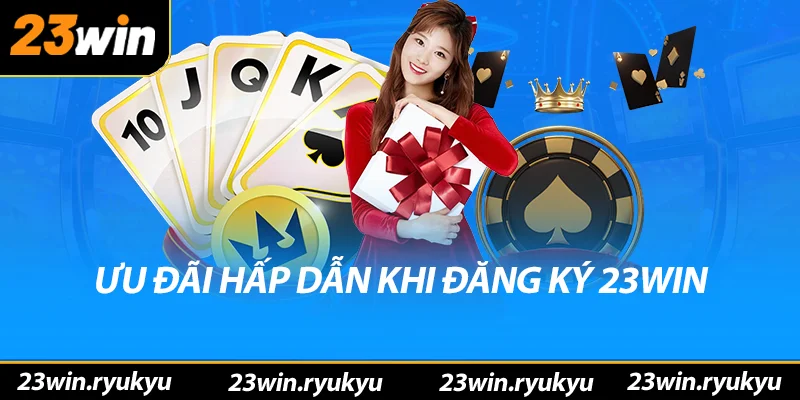 Đăng ký 23win - Bắt Đầu Hành Trình Cá Cược Tuyệt Vời - QENIX