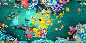 Blog 23win - Trang tổng Hợp Các Trò Chơi Casino Nổi Bật - QENIX