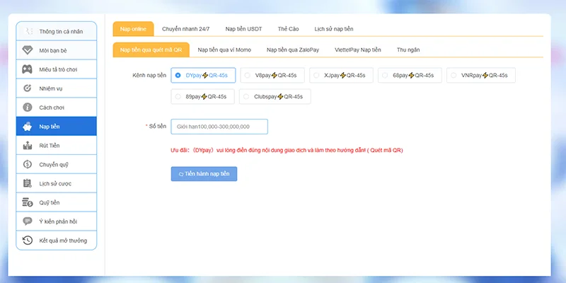 Review nhà cái 123B – Sân chơi cá cược uy tín hàng đầu - QENIX Review nhà cái 123B – Sân chơi cá cược uy tín hàng đầu - QENIX