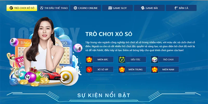 Review nhà cái 123B – Sân chơi cá cược uy tín hàng đầu - QENIX Review nhà cái 123B – Sân chơi cá cược uy tín hàng đầu - QENIX