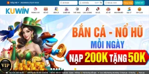 TOP 10+ Nhà Cái Uy Tín Hàng Đầu Việt Nam - 5 Sao Chất Lượng - QENIX