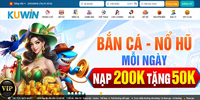 KUWIN – Review chi tiết nhà cái KUWIN.COM | Sân chơi 2026 - QENIX KUWIN – Review chi tiết nhà cái KUWIN.COM | Sân chơi 2026 - QENIX