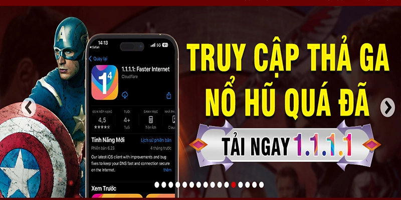 Review 33win: Nhà cái trực tuyến có đáng để trải nghiệm? - QENIX