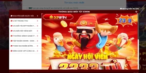 TOP 10+ Nhà Cái Uy Tín Hàng Đầu Việt Nam - 5 Sao Chất Lượng - QENIX