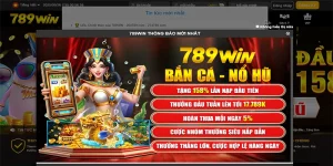 TOP 10+ Nhà Cái Uy Tín Hàng Đầu Việt Nam - 5 Sao Chất Lượng - QENIX