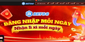 TOP 10+ Nhà Cái Uy Tín Hàng Đầu Việt Nam - 5 Sao Chất Lượng - QENIX