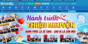 TOP 10+ Nhà Cái Uy Tín Hàng Đầu Việt Nam - 5 Sao Chất Lượng - QENIX