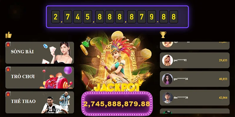 BET88 – Giới Thiệu Nhà cái cá cược uy tín hàng đầu châu Á - QENIX