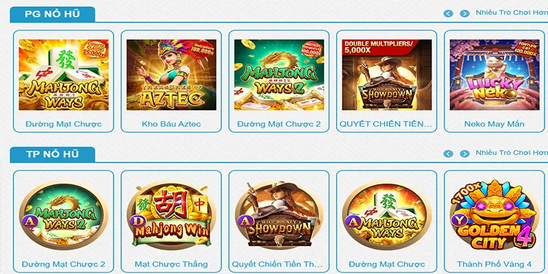 KUWIN – Review chi tiết nhà cái KUWIN.COM | Sân chơi 2026 - QENIX KUWIN – Review chi tiết nhà cái KUWIN.COM | Sân chơi 2026 - QENIX