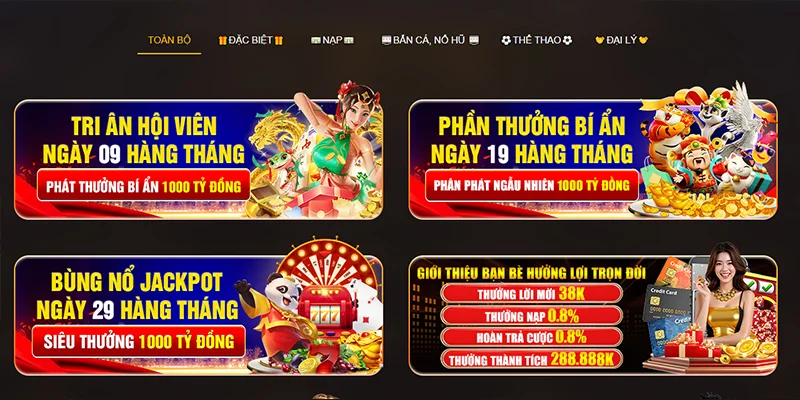789win – Nhà cái trực tuyến uy tín, đa dạng sản phẩm giải trí - QENIX
