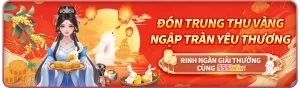 TOP 10+ Nhà Cái Uy Tín Hàng Đầu Việt Nam - 5 Sao Chất Lượng - QENIX