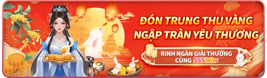 555WIN - Tổng quan và đánh giá chi tiết nhà cái 555win.com - QENIX