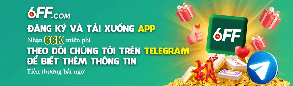 6FF - Review 6FF - Nhà Cái Mới Nổi Đang Làm Mưa Làm Gió - QENIX 6FF - Review 6FF - Nhà Cái Mới Nổi Đang Làm Mưa Làm Gió - QENIX