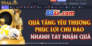 TOP 10+ Nhà Cái Uy Tín Hàng Đầu Việt Nam - 5 Sao Chất Lượng - QENIX