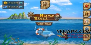 Blog 23win - Trang tổng Hợp Các Trò Chơi Casino Nổi Bật - QENIX