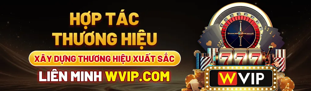 6FF - Review 6FF - Nhà Cái Mới Nổi Đang Làm Mưa Làm Gió - QENIX 6FF - Review 6FF - Nhà Cái Mới Nổi Đang Làm Mưa Làm Gió - QENIX