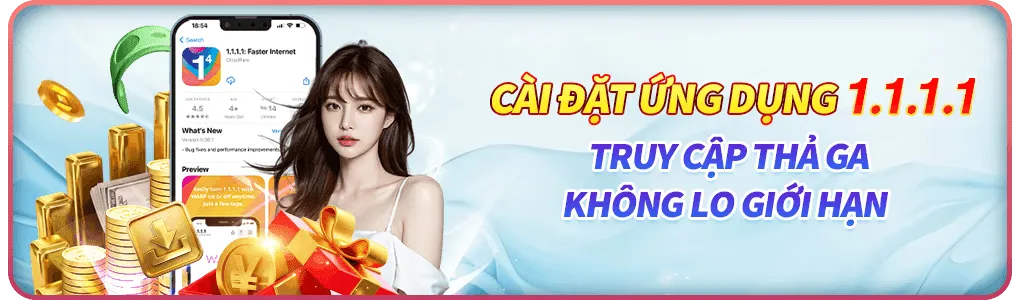 555WIN - Tổng quan và đánh giá chi tiết nhà cái 555win.com - QENIX