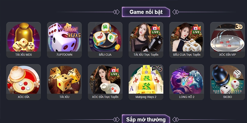 88AA – Đánh giá chi tiết nhà cái nổi bật mới nổi 2026 - QENIX