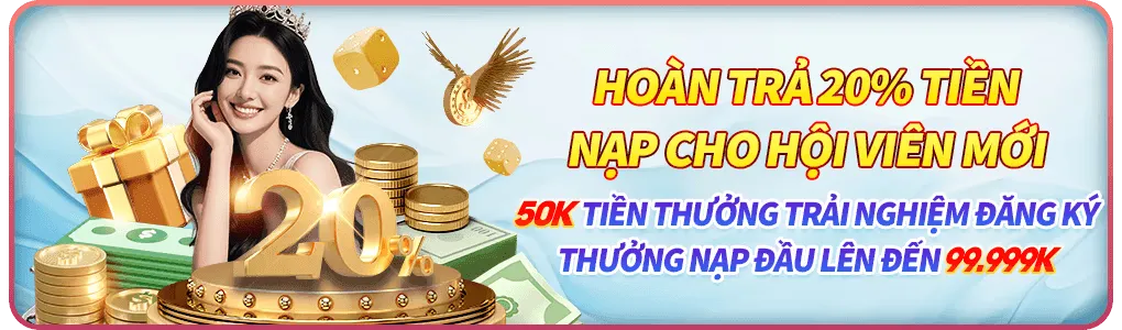 555WIN - Tổng quan và đánh giá chi tiết nhà cái 555win.com - QENIX
