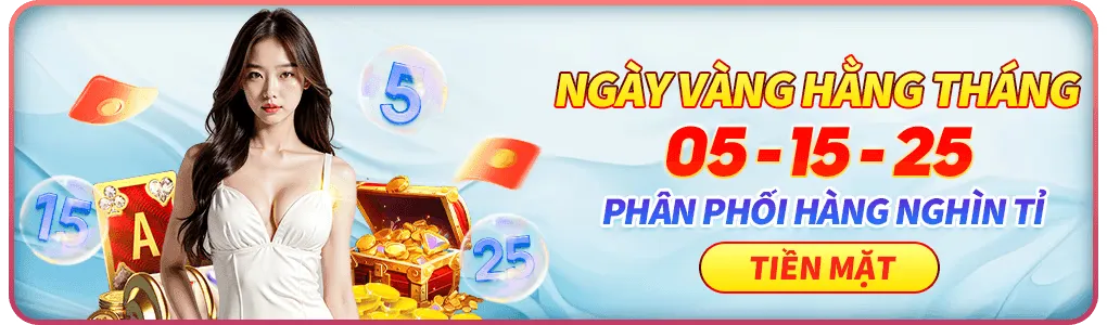 555WIN - Tổng quan và đánh giá chi tiết nhà cái 555win.com - QENIX