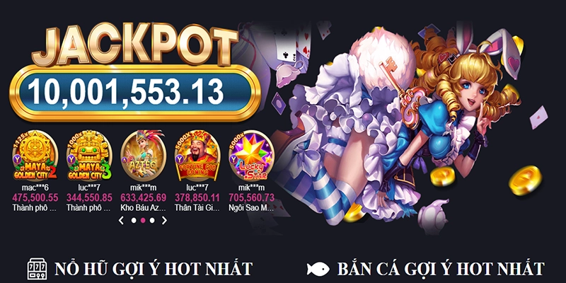 PG66 – Cổng Game Mới Nổi 2026 Liệu Có Uy Tín Như Lời Đồn - QENIX