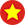 TT88 DEE | Trang Chủ TT88.COM Chính Thức Uy Tín [2026] - QENIX