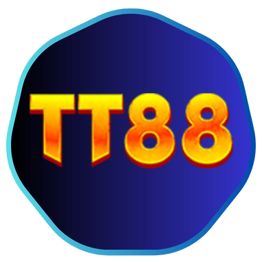 TT88 DEE | Trang Chủ TT88.COM Chính Thức Uy Tín [2026] - QENIX