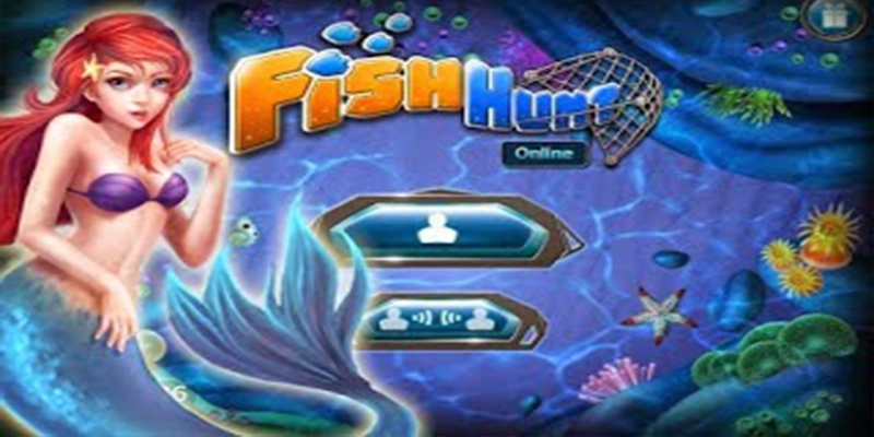Vua săn cá – Trải nghiệm game bắn cá đổi thưởng hấp dẫn nhất - QENIX Vua săn cá – Trải nghiệm game bắn cá đổi thưởng hấp dẫn nhất - QENIX