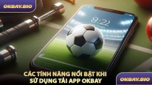 Hướng Dẫn - OKBAY - QENIX