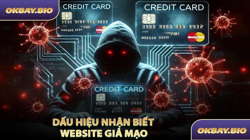 OKBAY Lừa Đảo - Có Phải Sự Thật Hay Chỉ Là Tin Đồn - QENIX