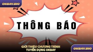 Tin Tức - OKBAY - QENIX