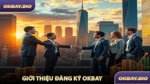 Hướng Dẫn - OKBAY - QENIX