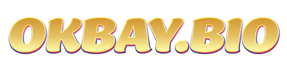 Bắn Cá OKBAY - Thử Thách Tốc Độ Giải Trí Mỗi Giây - QENIX