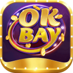 Hướng Dẫn - OKBAY - QENIX