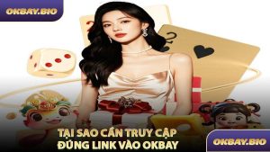 Tin Tức - OKBAY - QENIX