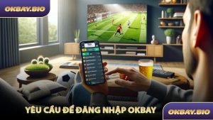 Hướng Dẫn - OKBAY - QENIX