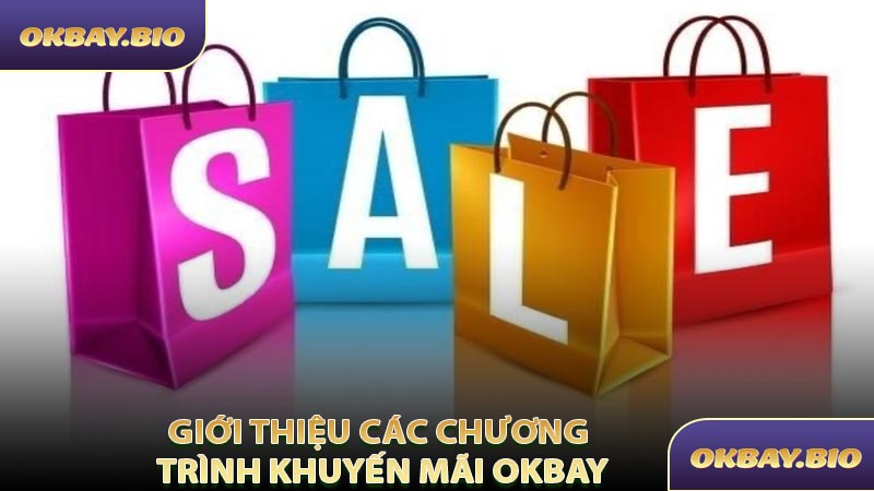 Khuyến Mãi OKBAY - Vừa Chơi Game Vừa Nhận Quà Khủng - QENIX