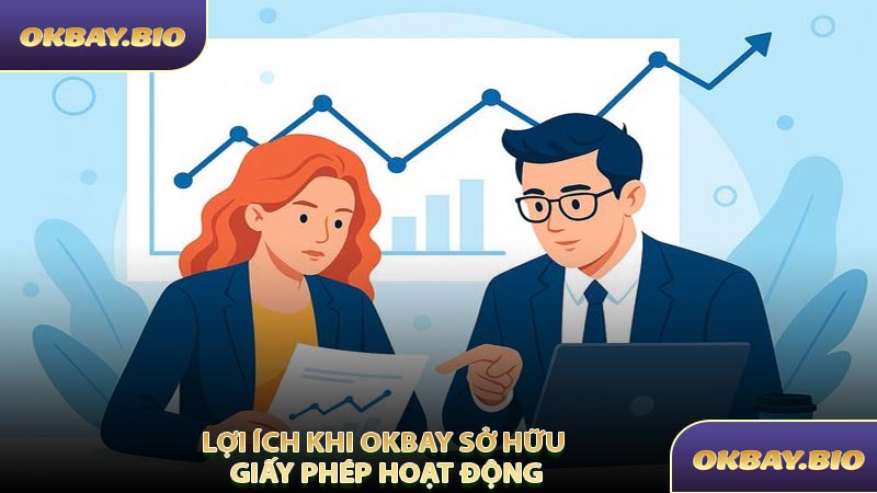 Giấy Phép Hoạt Động - Bảo Chứng An Toàn Cho Người Dùng - QENIX