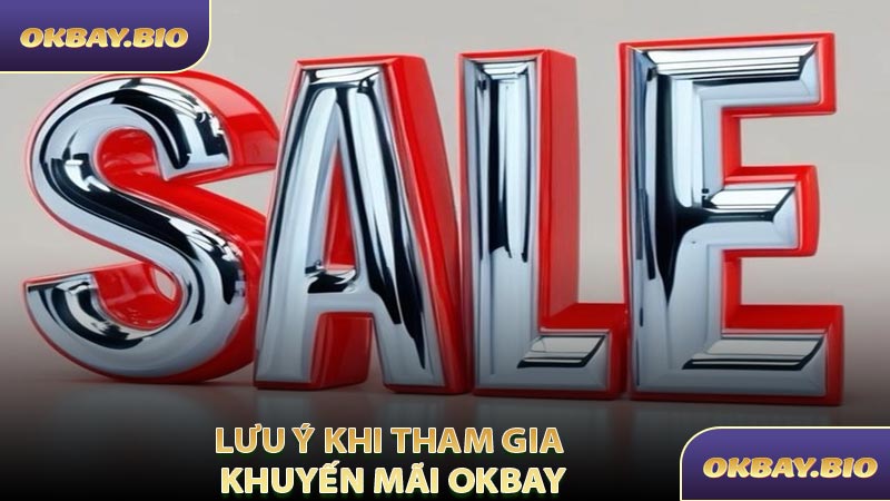 Khuyến Mãi OKBAY - Vừa Chơi Game Vừa Nhận Quà Khủng - QENIX