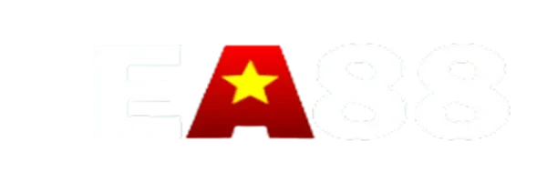 Casino EA88 - Thiên Đường Sòng Bài Trực Tuyến Đỉnh Cao - QENIX
