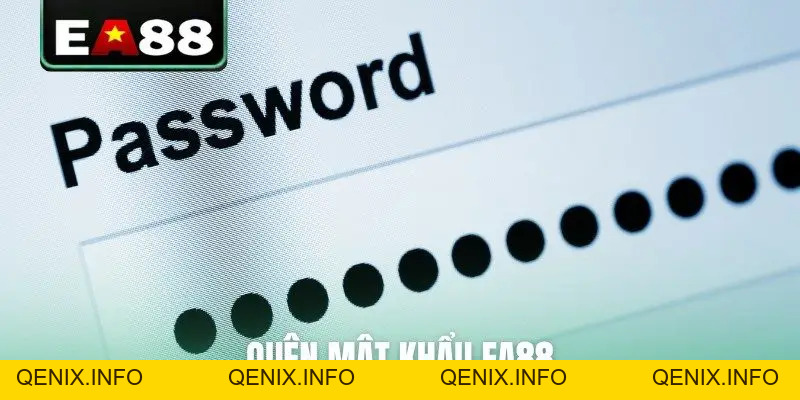 Tin Tức EA88 - Kênh Thông Tin Cá Cược Chính Thống Cho Bạn - QENIX