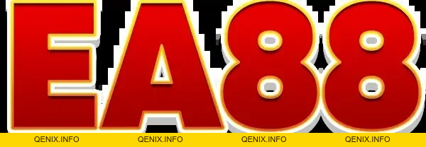 Tải App EA88 Chi Tiết Cho Dòng Điện Thoại Android Và iOS - QENIX