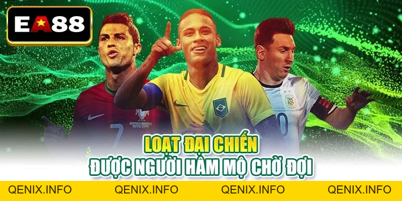 Lịch Thi Đấu World Cup 2026 Chi Tiết Từ Ban Tổ Chức - QENIX