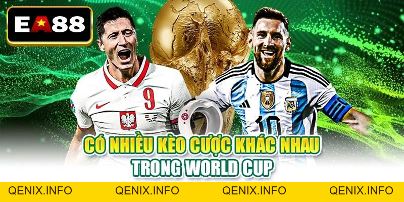 Tin Tức EA88 - Kênh Thông Tin Cá Cược Chính Thống Cho Bạn - QENIX